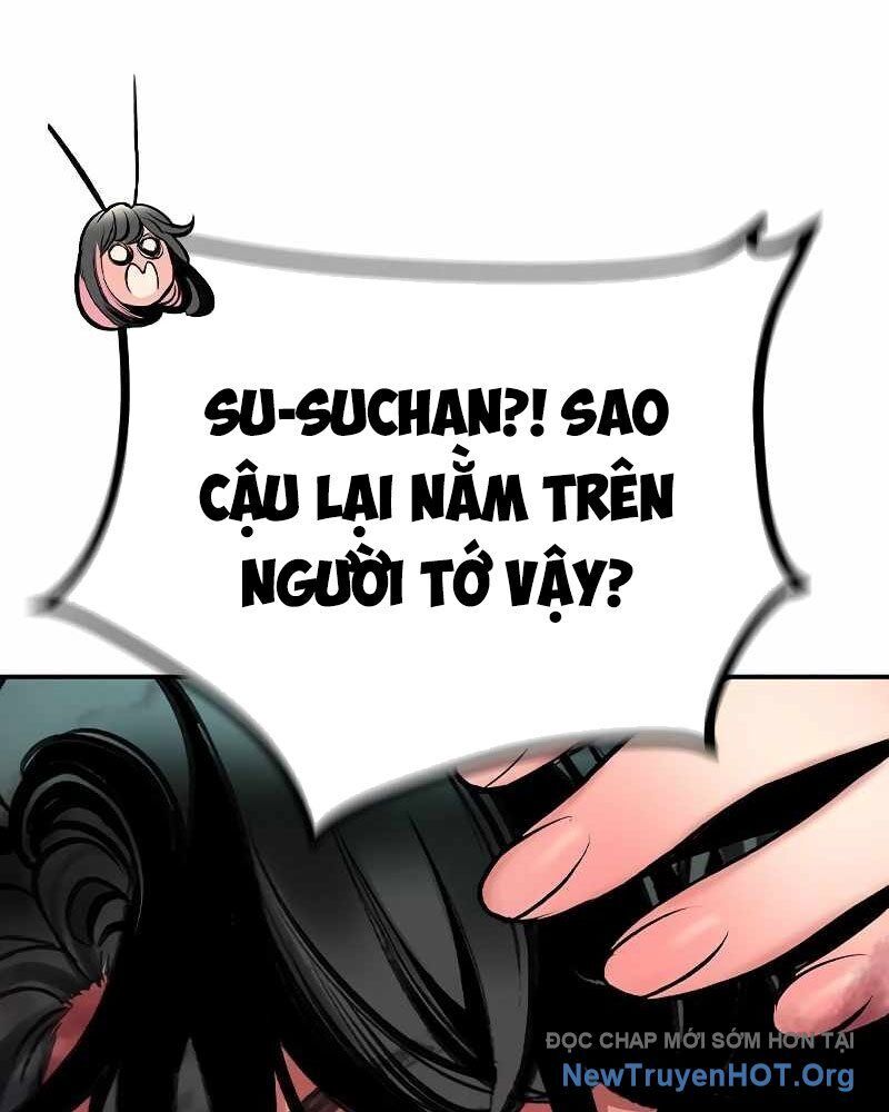 Nhân Trùng Đại Chiến