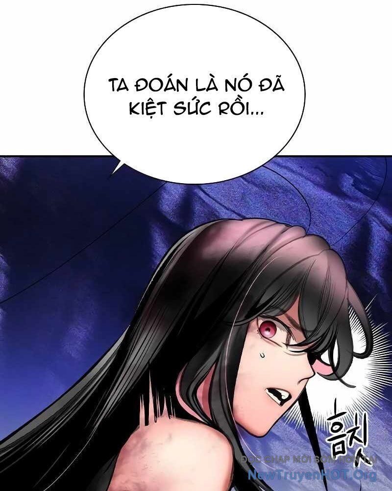 Nhân Trùng Đại Chiến