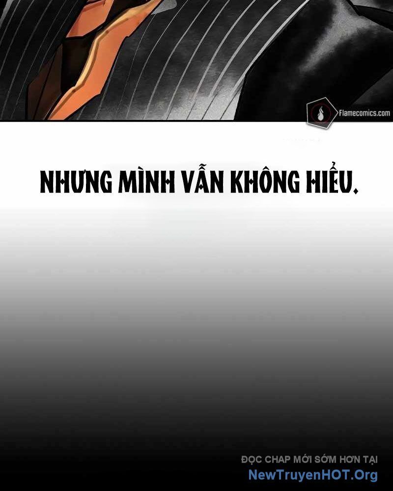Nhân Trùng Đại Chiến