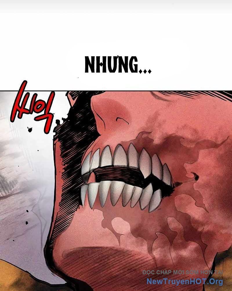 Nhân Trùng Đại Chiến