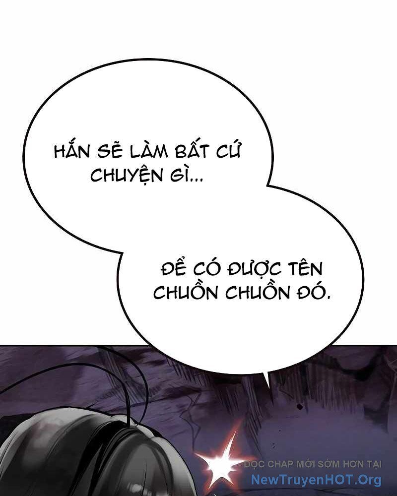 Nhân Trùng Đại Chiến