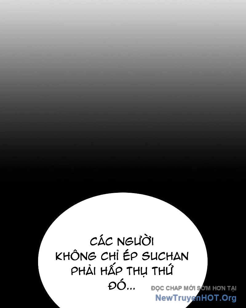 Nhân Trùng Đại Chiến