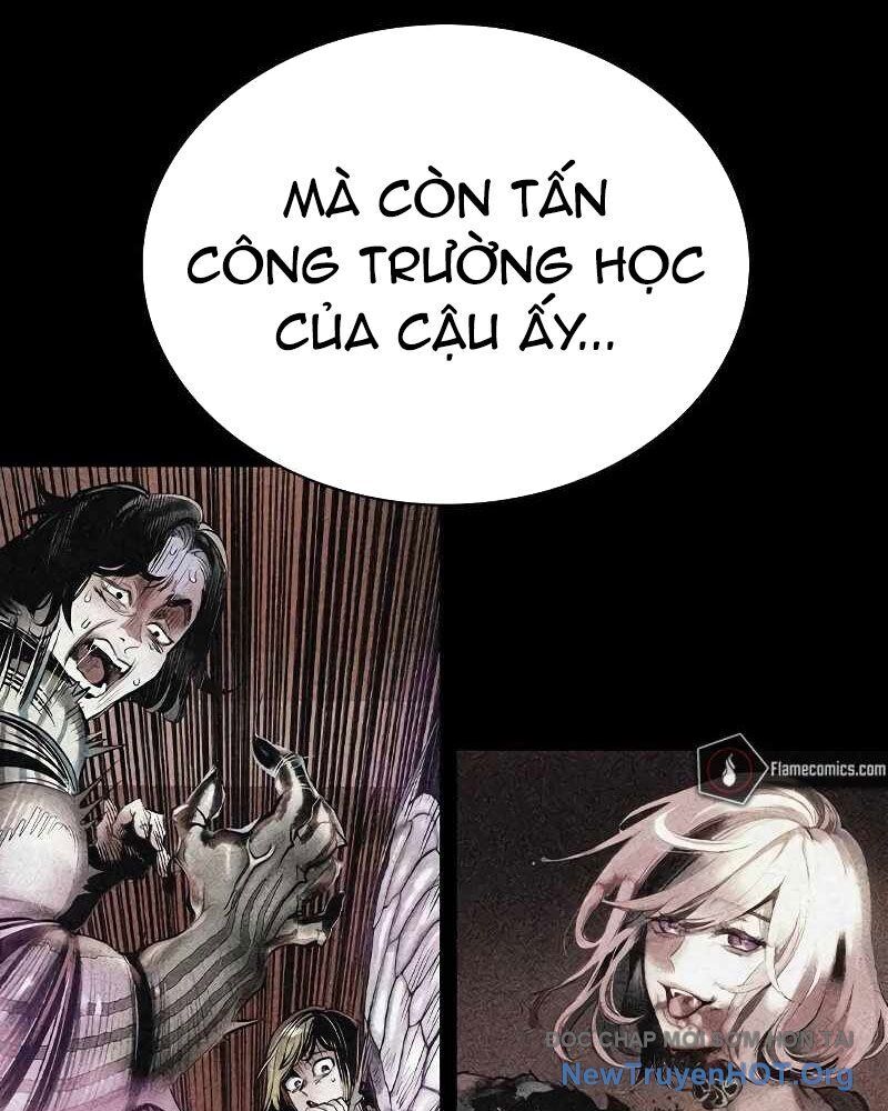 Nhân Trùng Đại Chiến