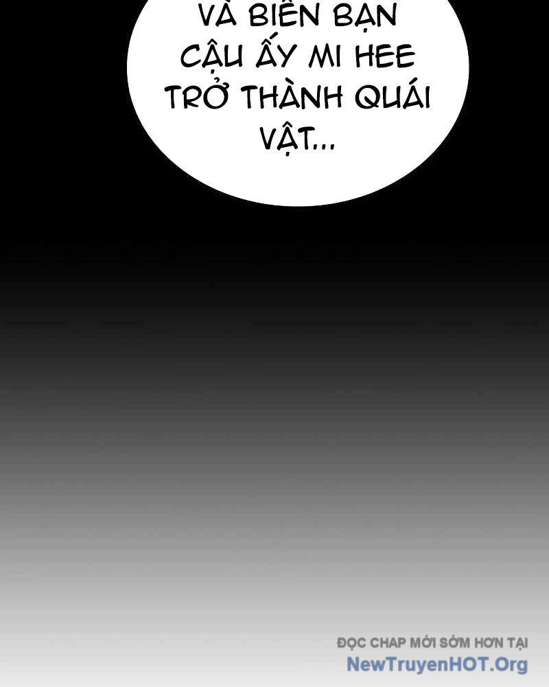 Nhân Trùng Đại Chiến