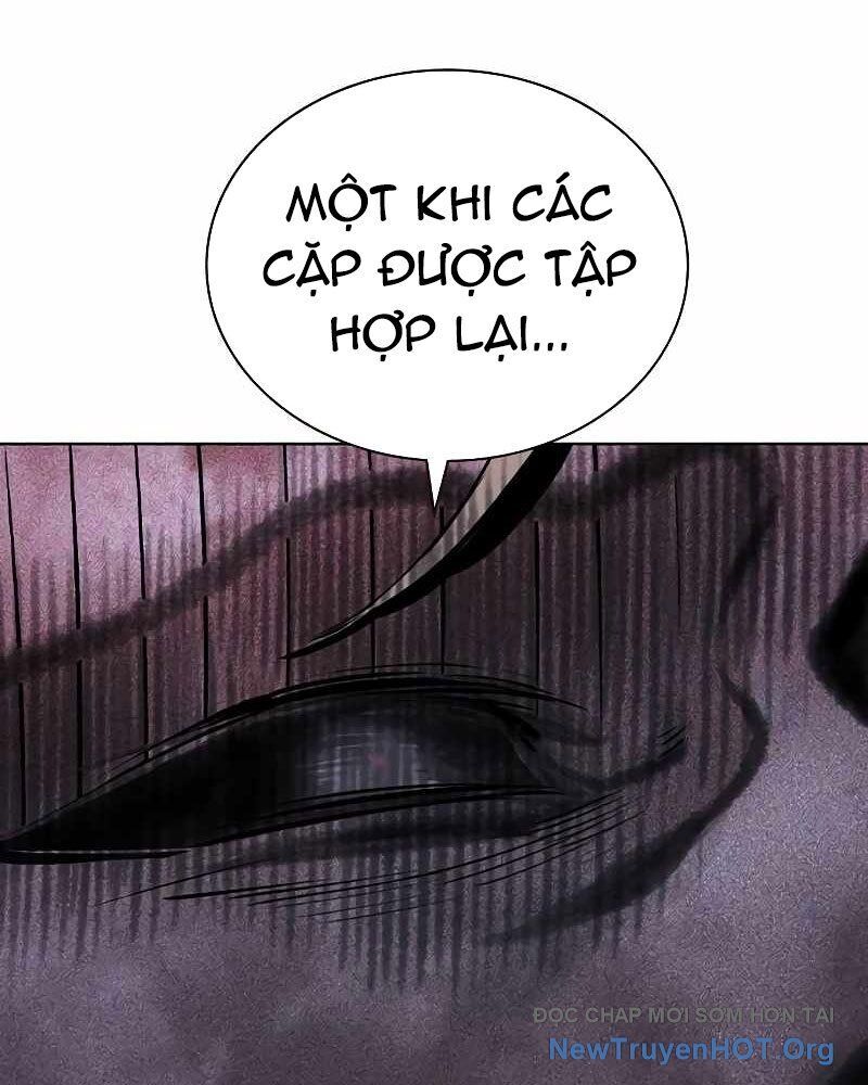 Nhân Trùng Đại Chiến