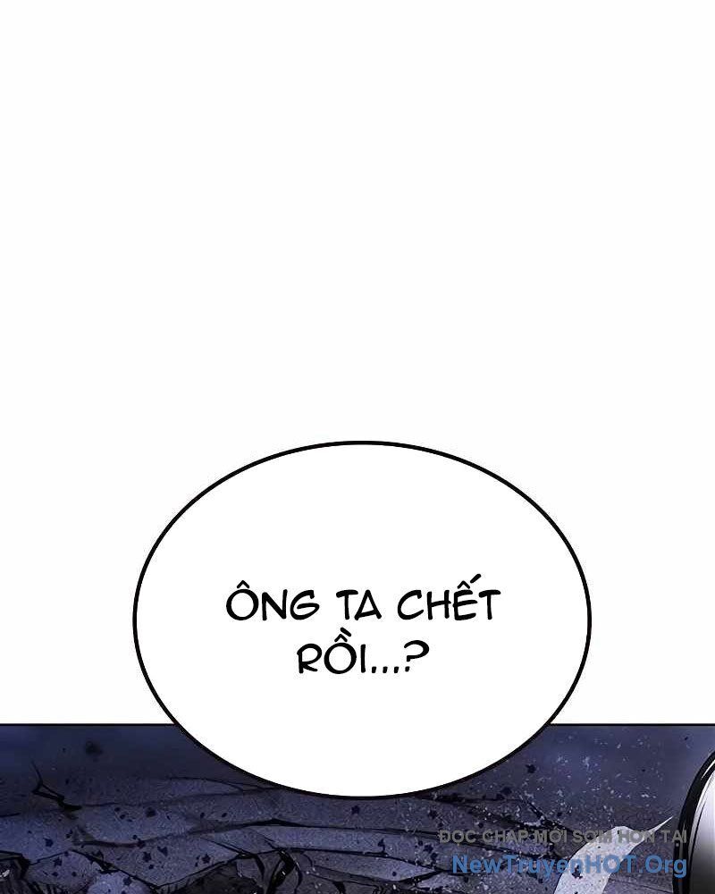 Nhân Trùng Đại Chiến