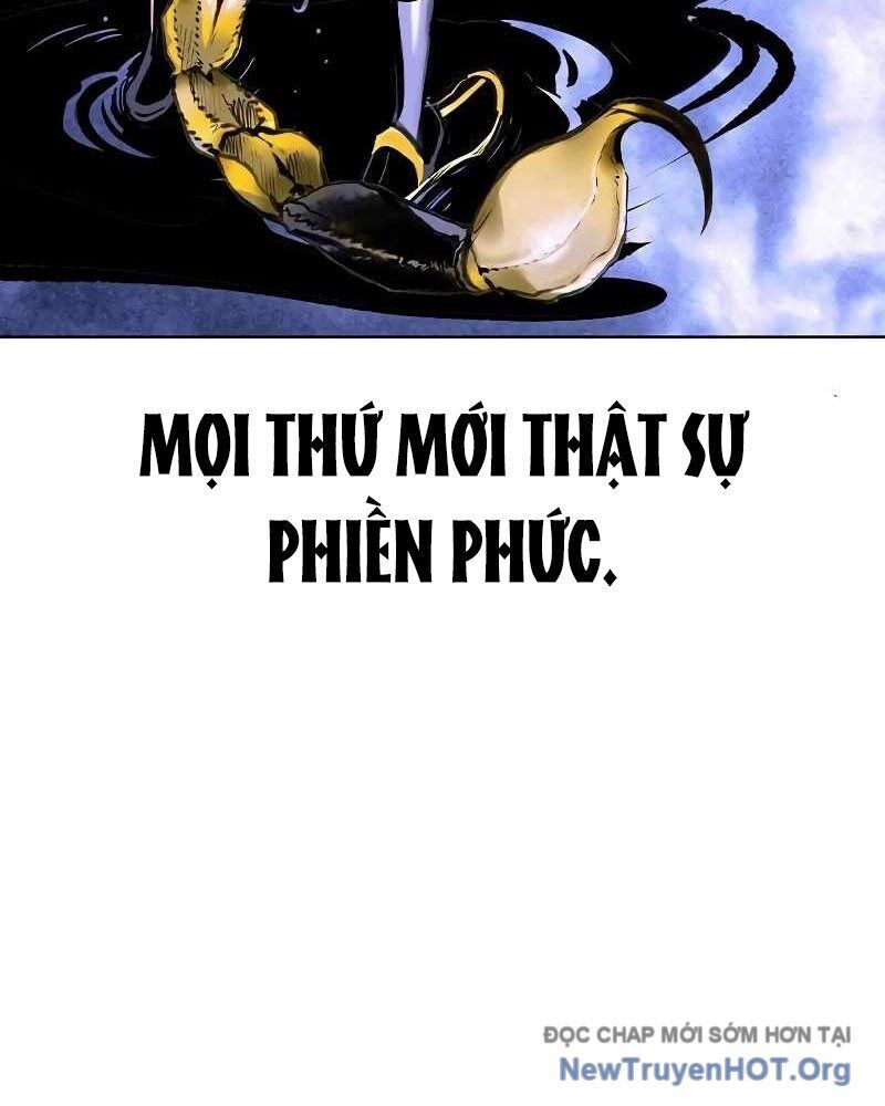 Nhân Trùng Đại Chiến