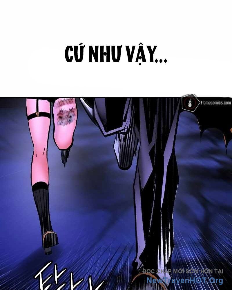 Nhân Trùng Đại Chiến
