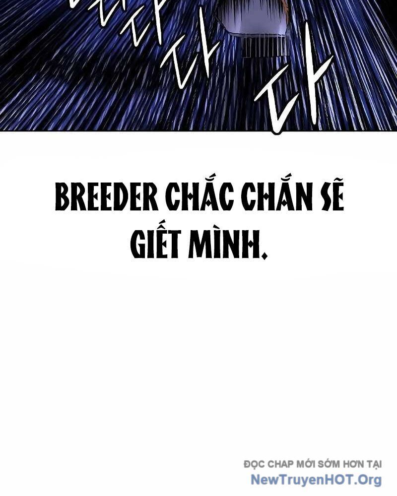 Nhân Trùng Đại Chiến
