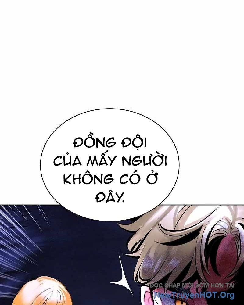 Nhân Trùng Đại Chiến