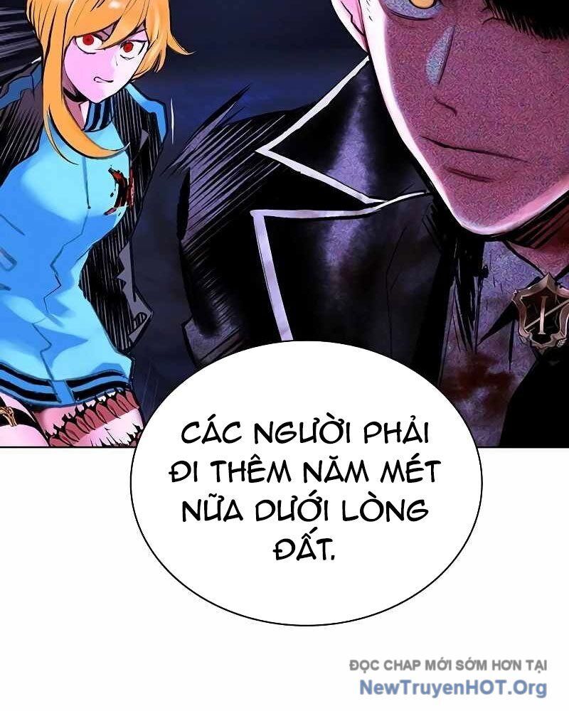 Nhân Trùng Đại Chiến