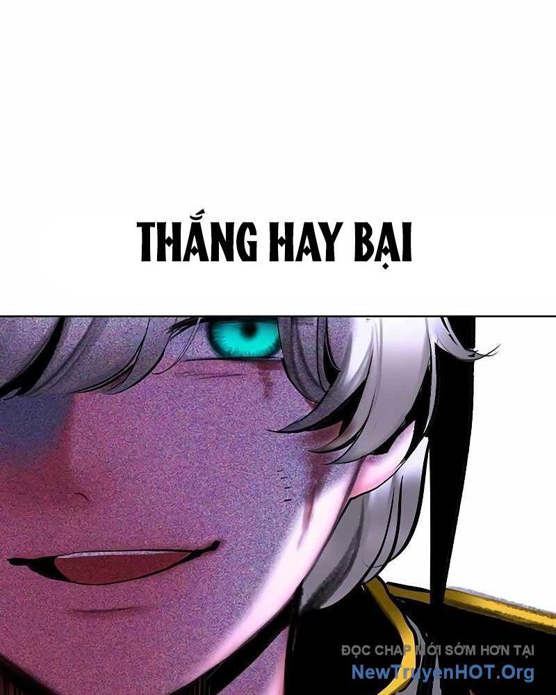 Nhân Trùng Đại Chiến
