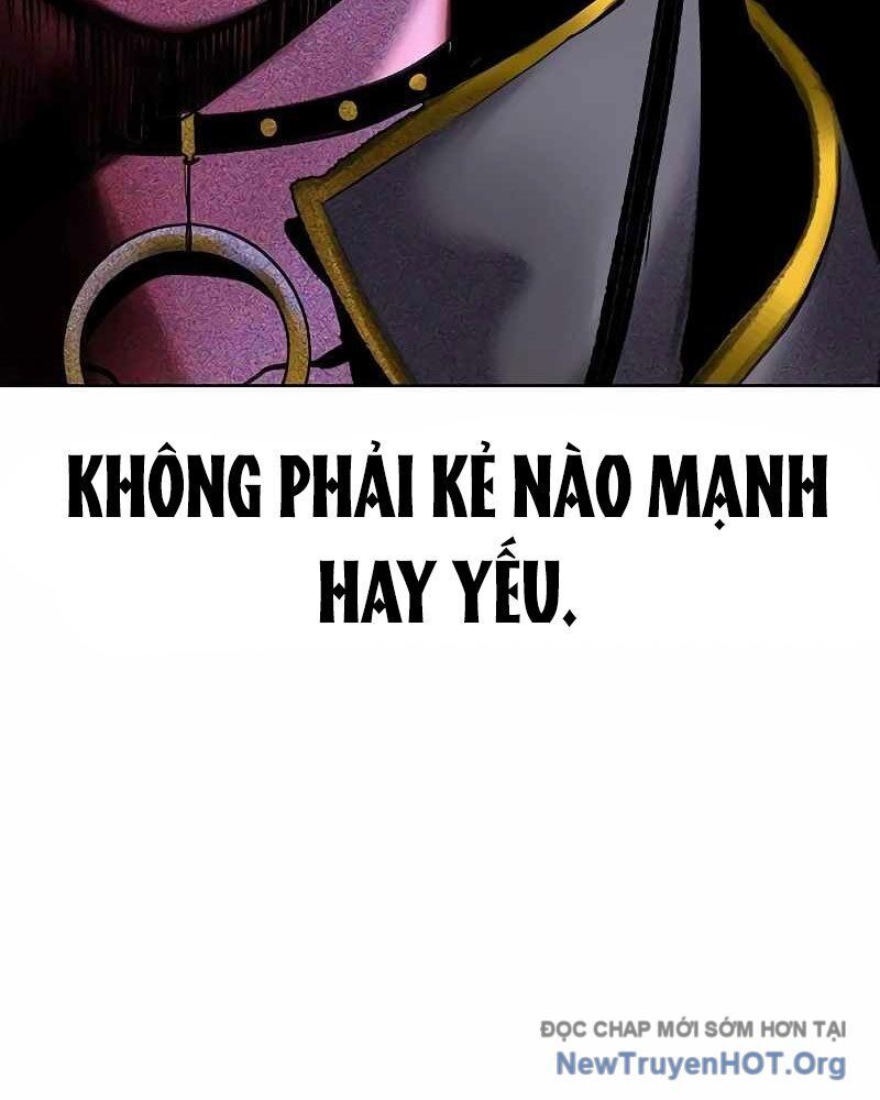 Nhân Trùng Đại Chiến