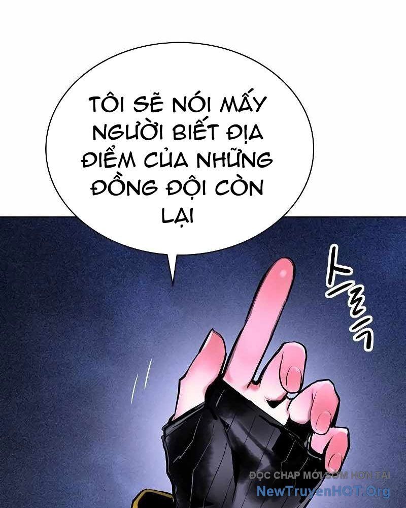 Nhân Trùng Đại Chiến