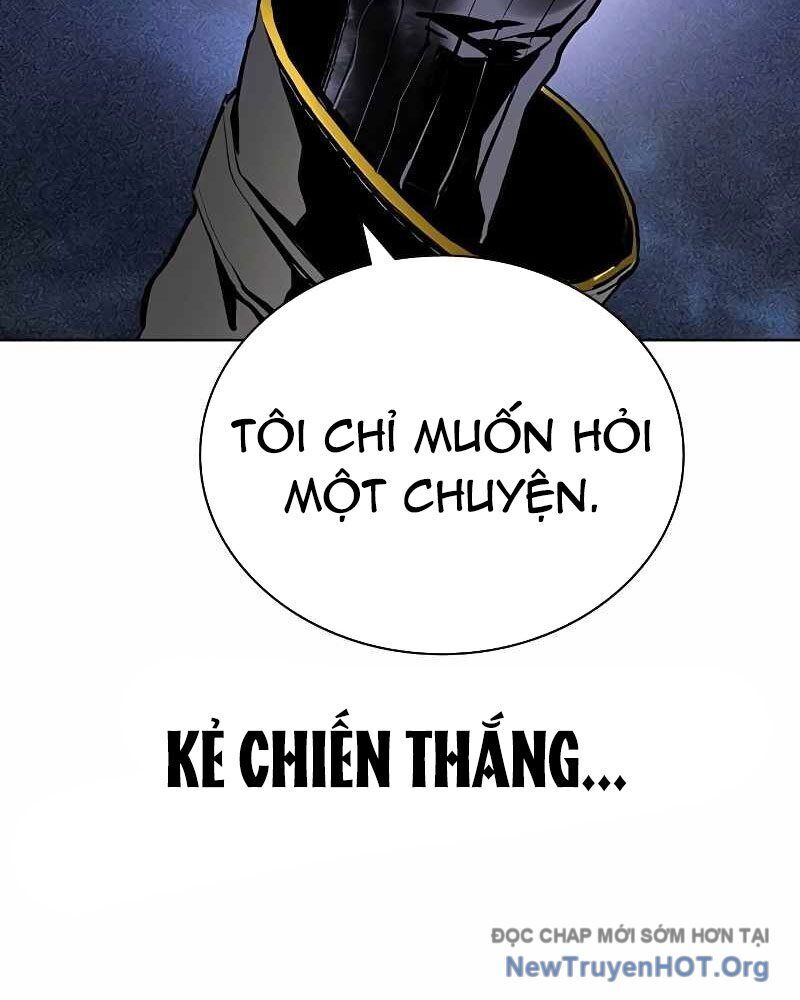 Nhân Trùng Đại Chiến