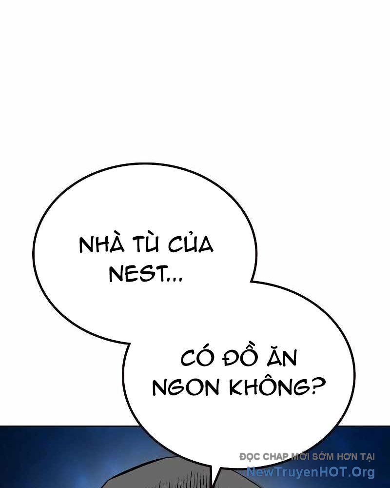 Nhân Trùng Đại Chiến