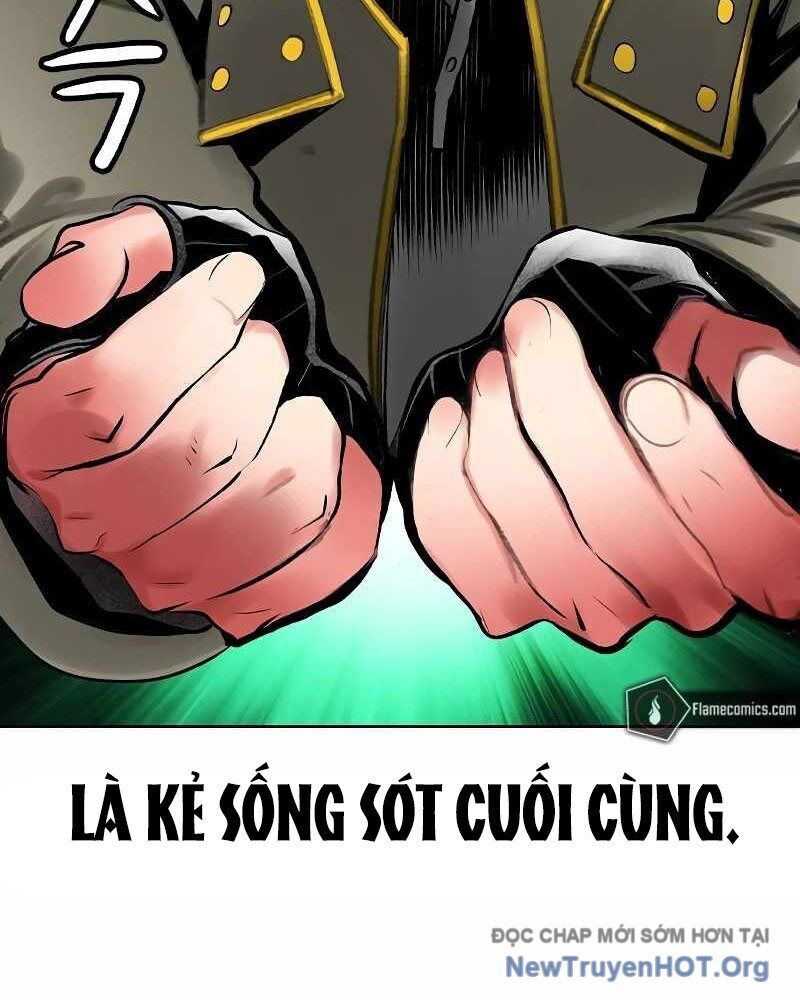Nhân Trùng Đại Chiến