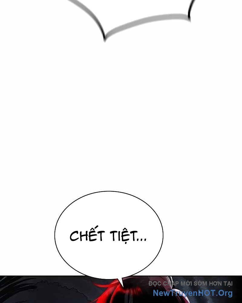Nhân Trùng Đại Chiến