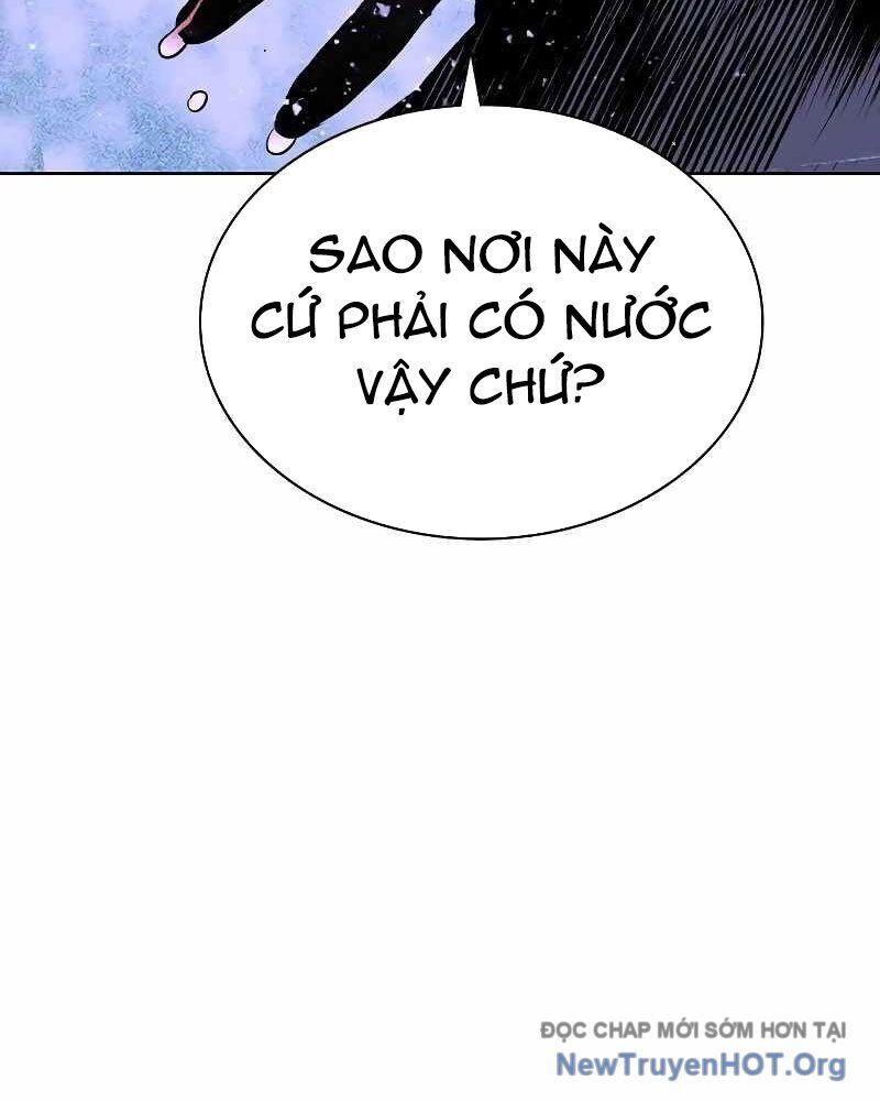 Nhân Trùng Đại Chiến