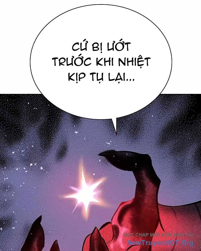 Nhân Trùng Đại Chiến