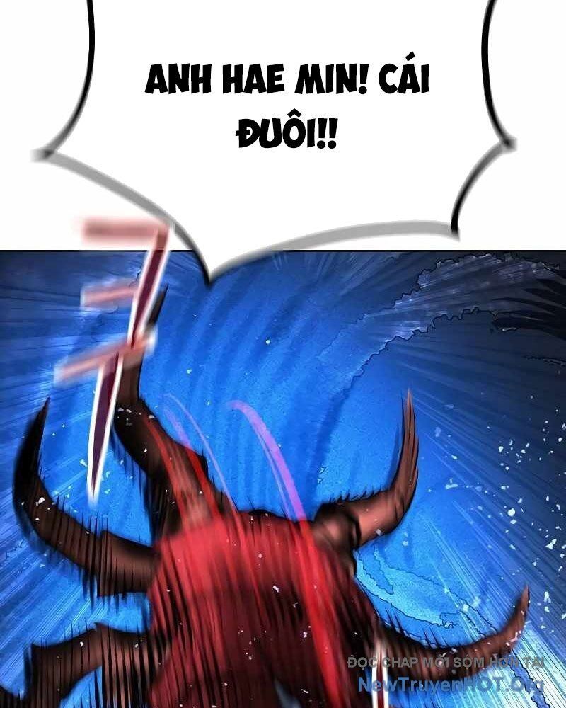 Nhân Trùng Đại Chiến