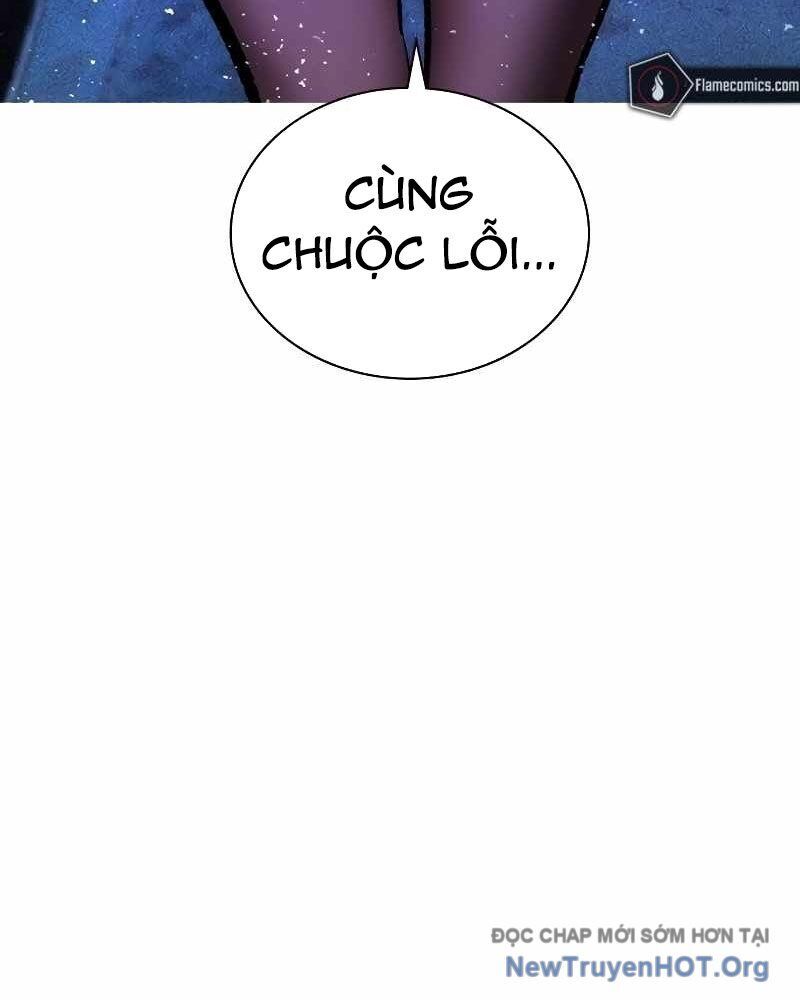 Nhân Trùng Đại Chiến