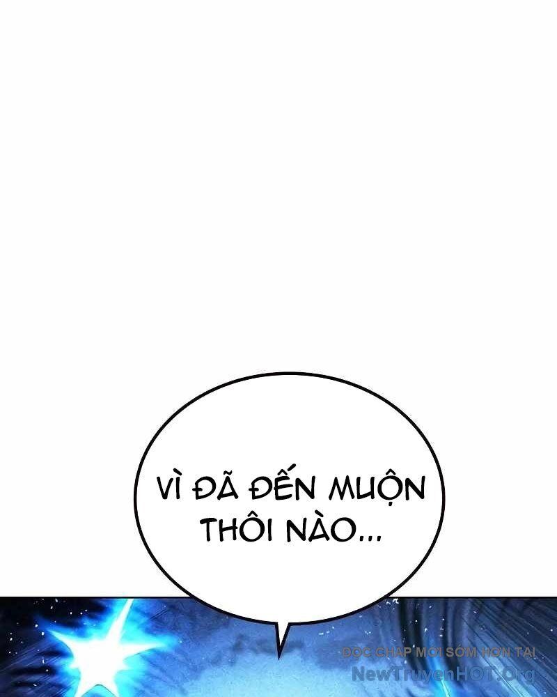 Nhân Trùng Đại Chiến