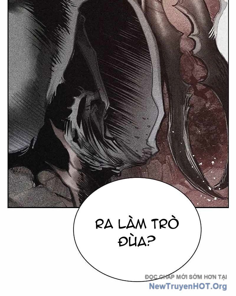 Nhân Trùng Đại Chiến