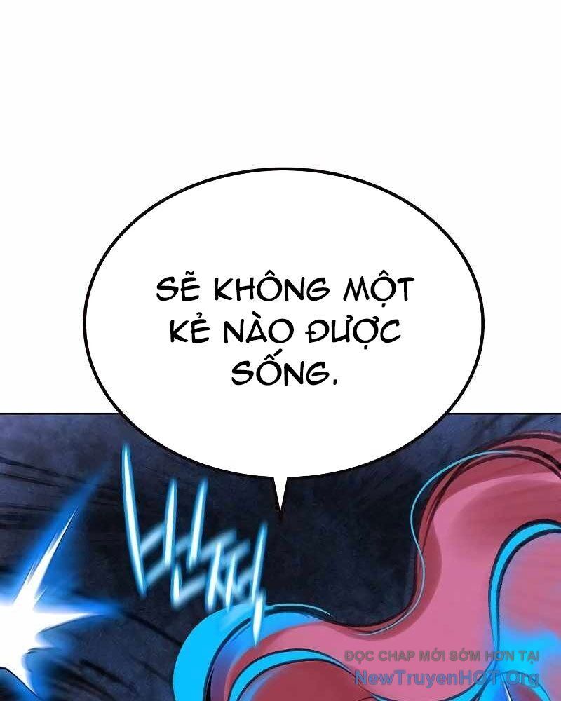 Nhân Trùng Đại Chiến