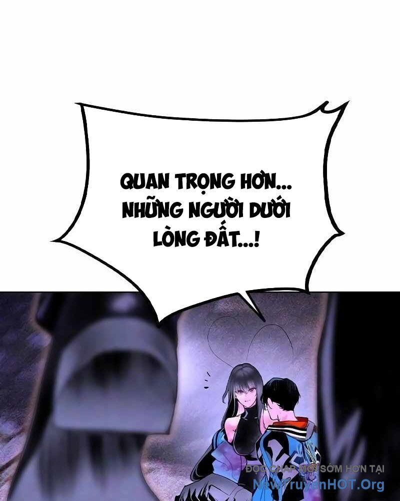 Nhân Trùng Đại Chiến