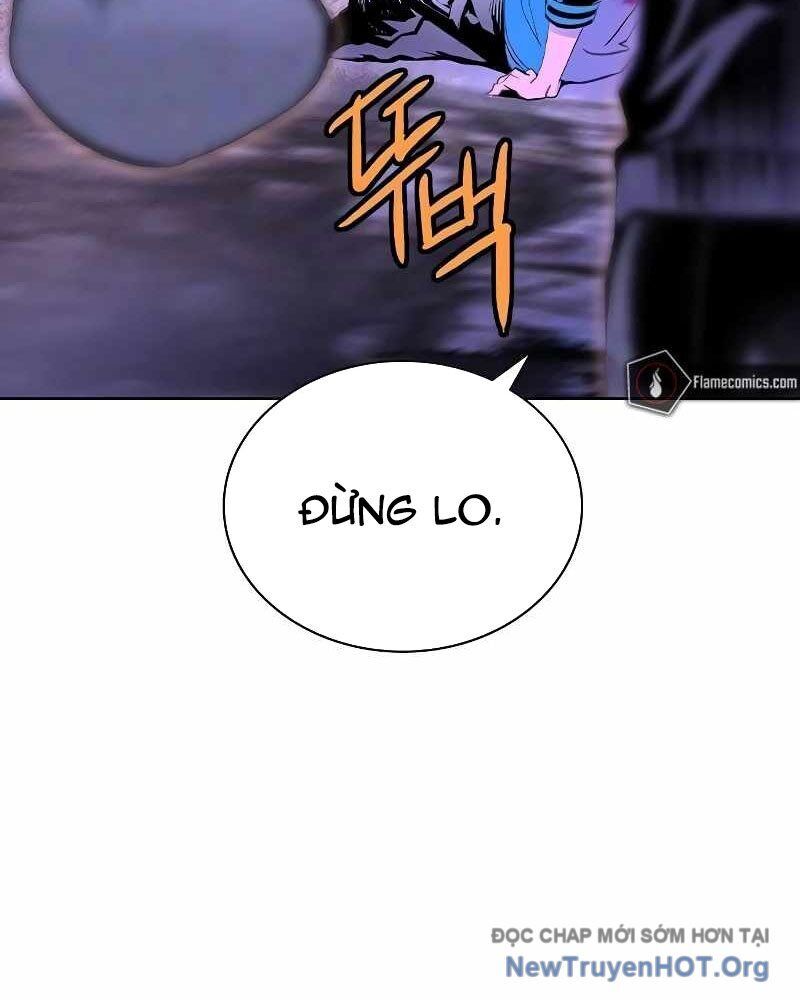 Nhân Trùng Đại Chiến