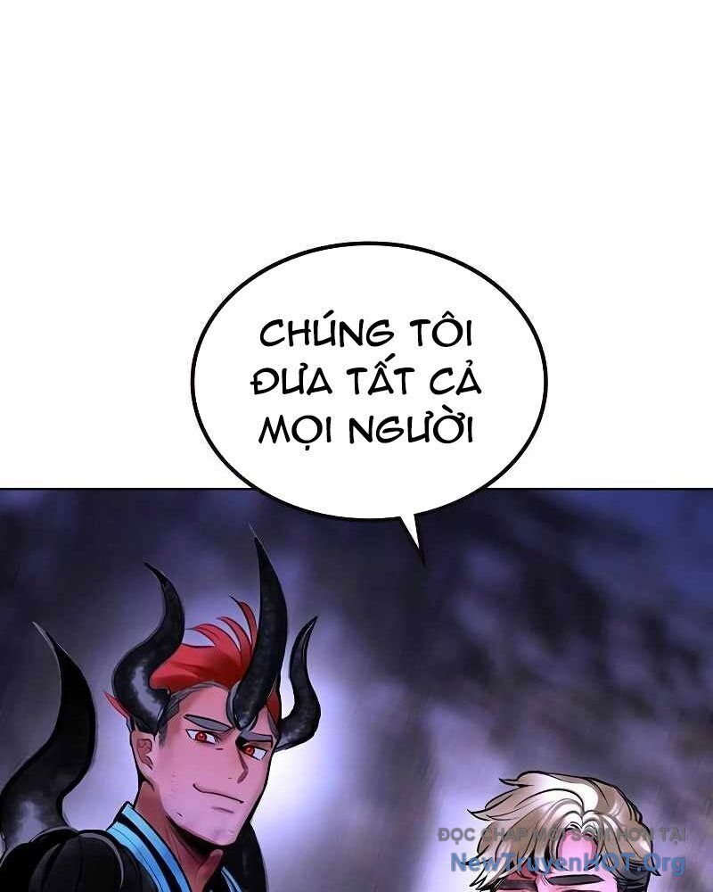 Nhân Trùng Đại Chiến