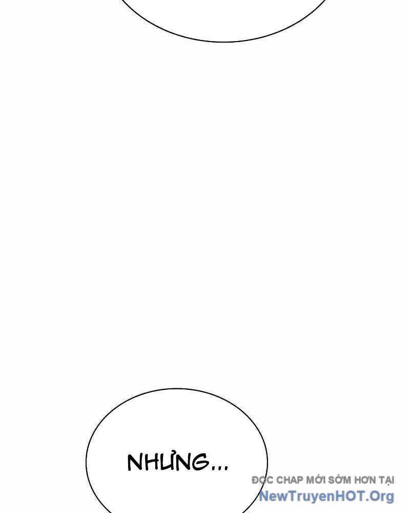 Nhân Trùng Đại Chiến