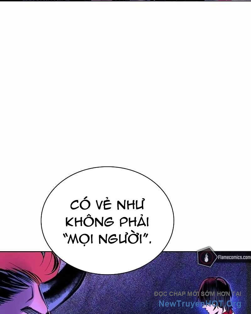 Nhân Trùng Đại Chiến