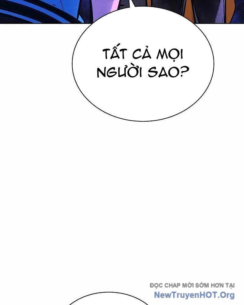 Nhân Trùng Đại Chiến