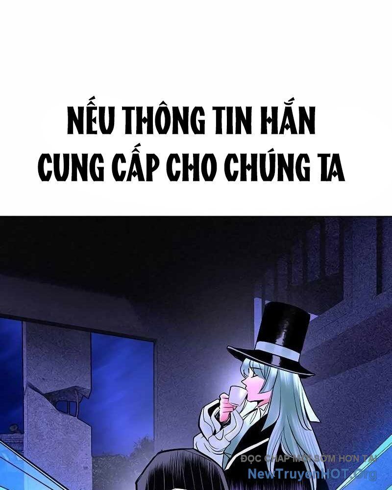 Nhân Trùng Đại Chiến