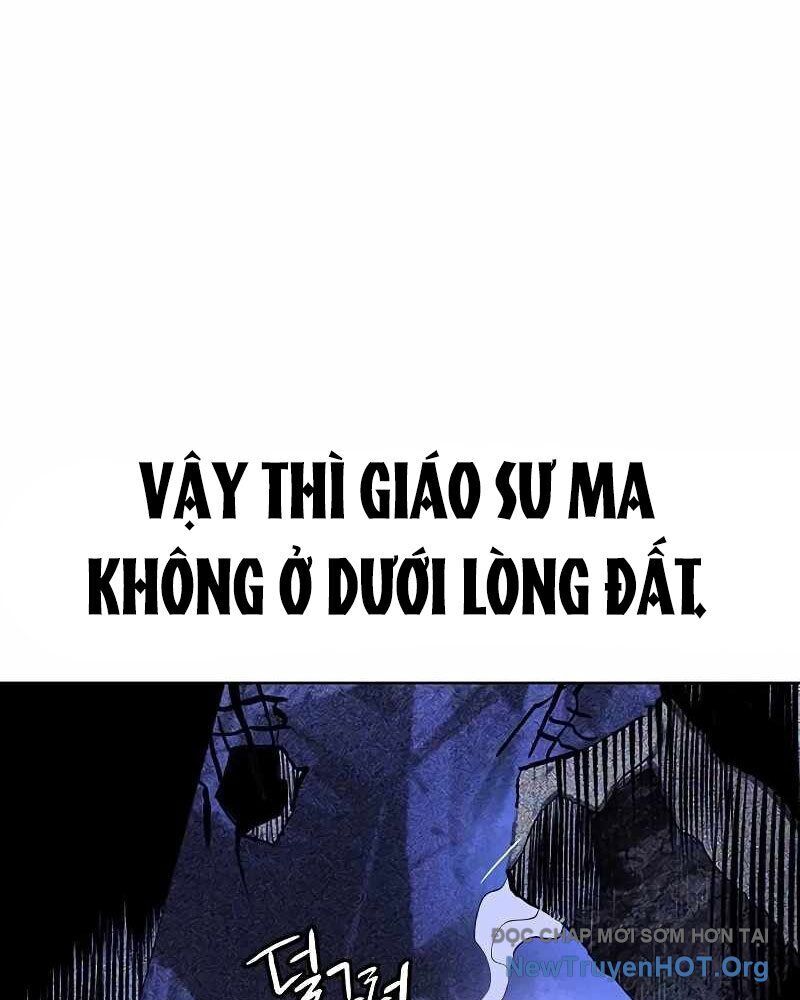 Nhân Trùng Đại Chiến