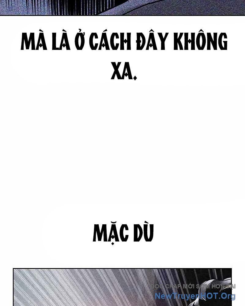 Nhân Trùng Đại Chiến