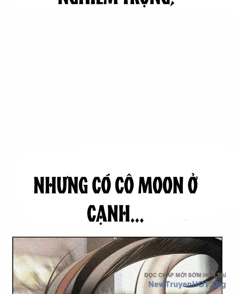 Nhân Trùng Đại Chiến