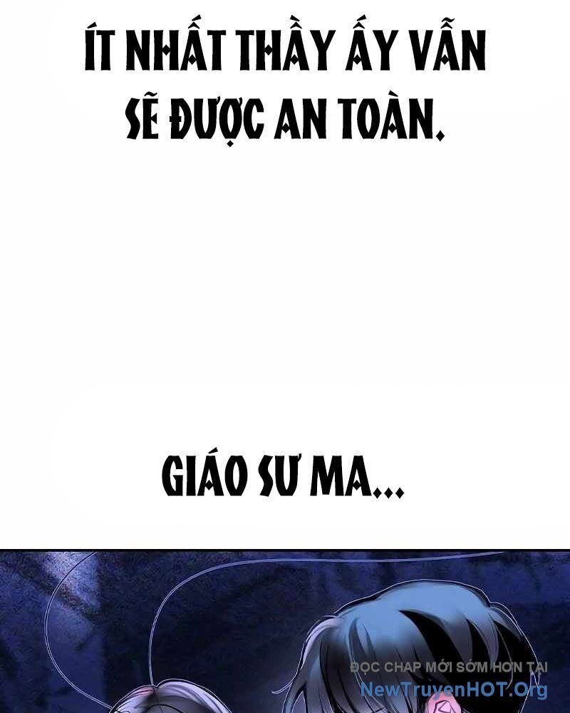 Nhân Trùng Đại Chiến