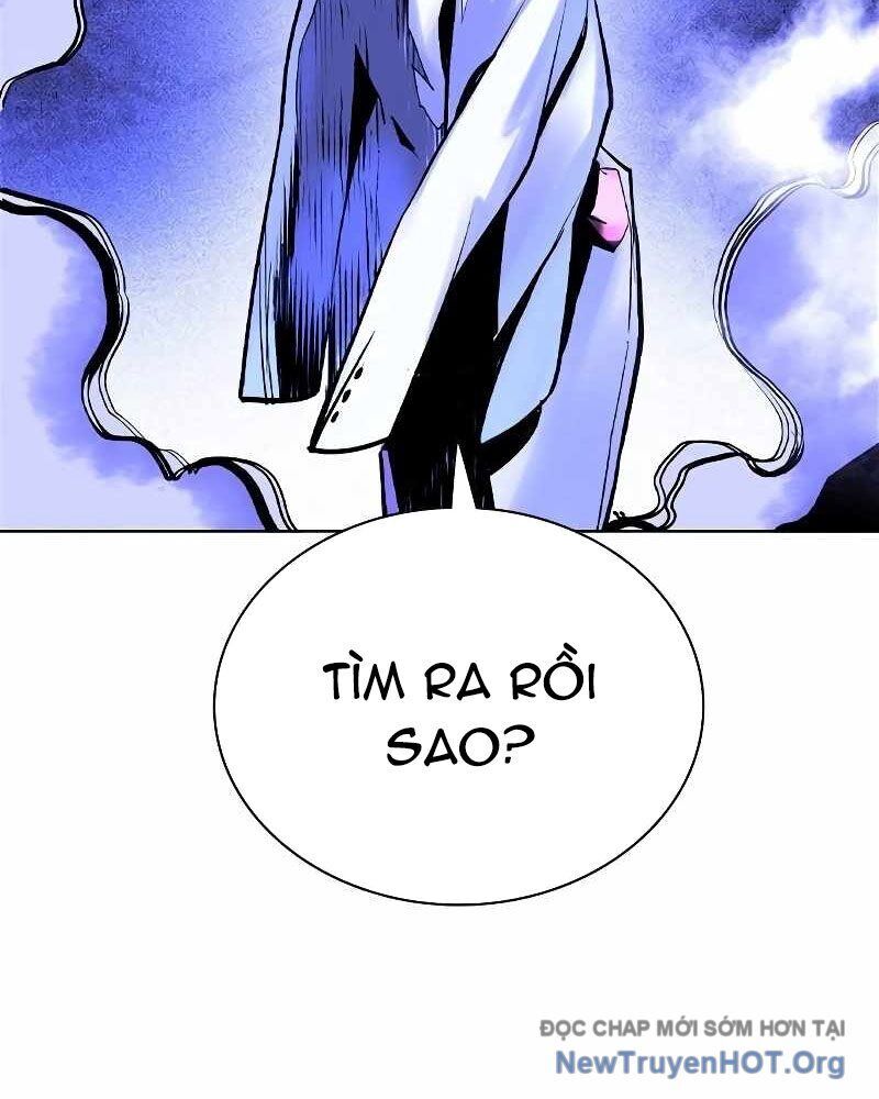 Nhân Trùng Đại Chiến