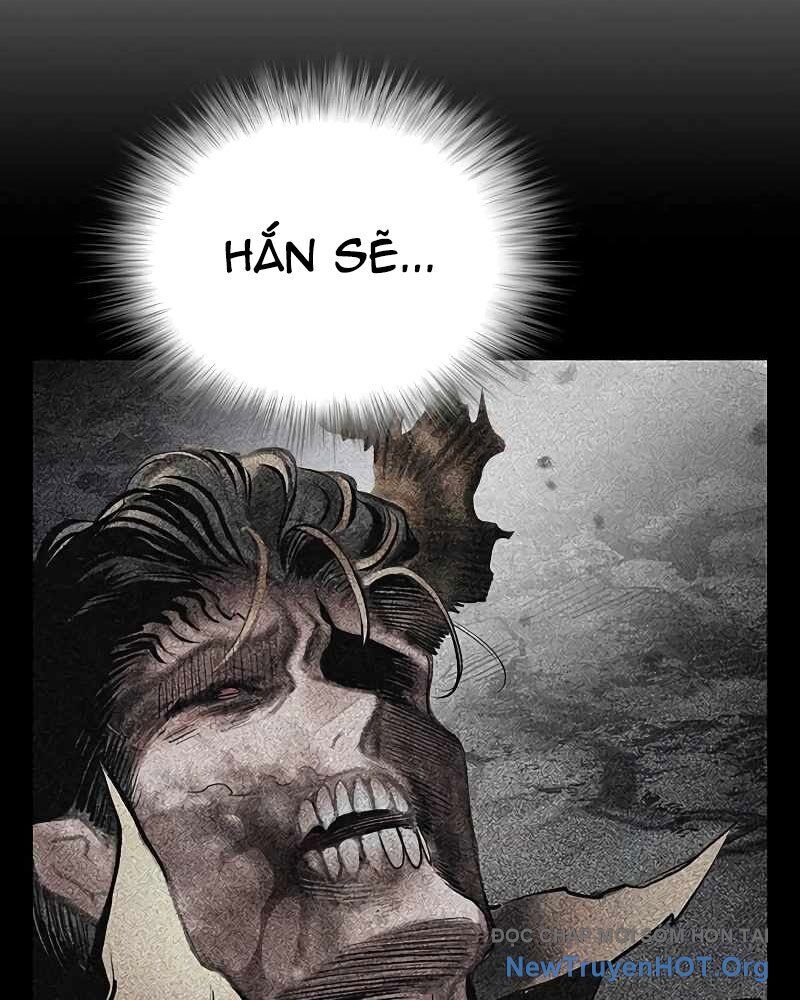 Nhân Trùng Đại Chiến