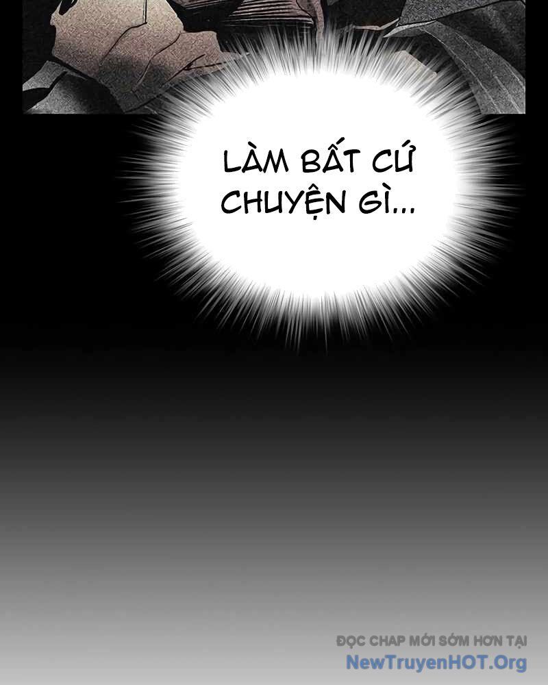 Nhân Trùng Đại Chiến