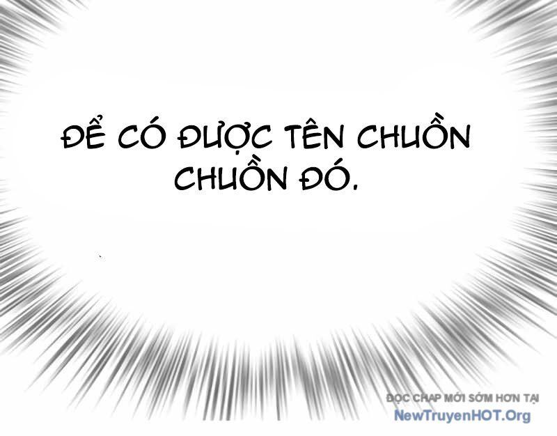Nhân Trùng Đại Chiến
