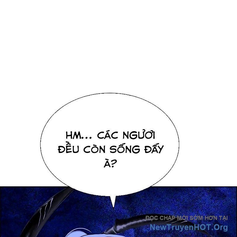 Nhân Trùng Đại Chiến