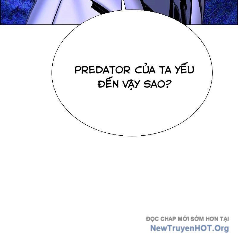 Nhân Trùng Đại Chiến