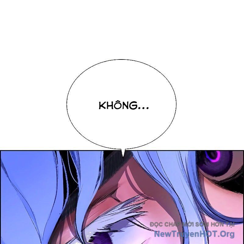 Nhân Trùng Đại Chiến