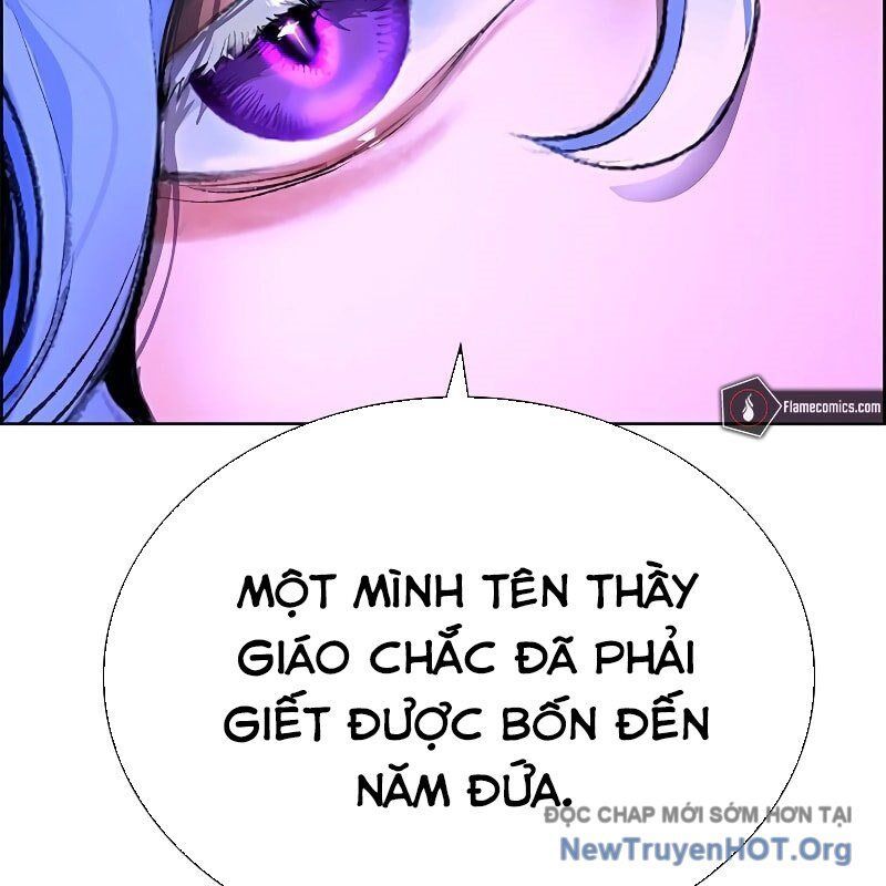 Nhân Trùng Đại Chiến