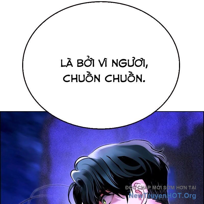 Nhân Trùng Đại Chiến