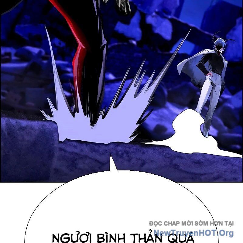 Nhân Trùng Đại Chiến